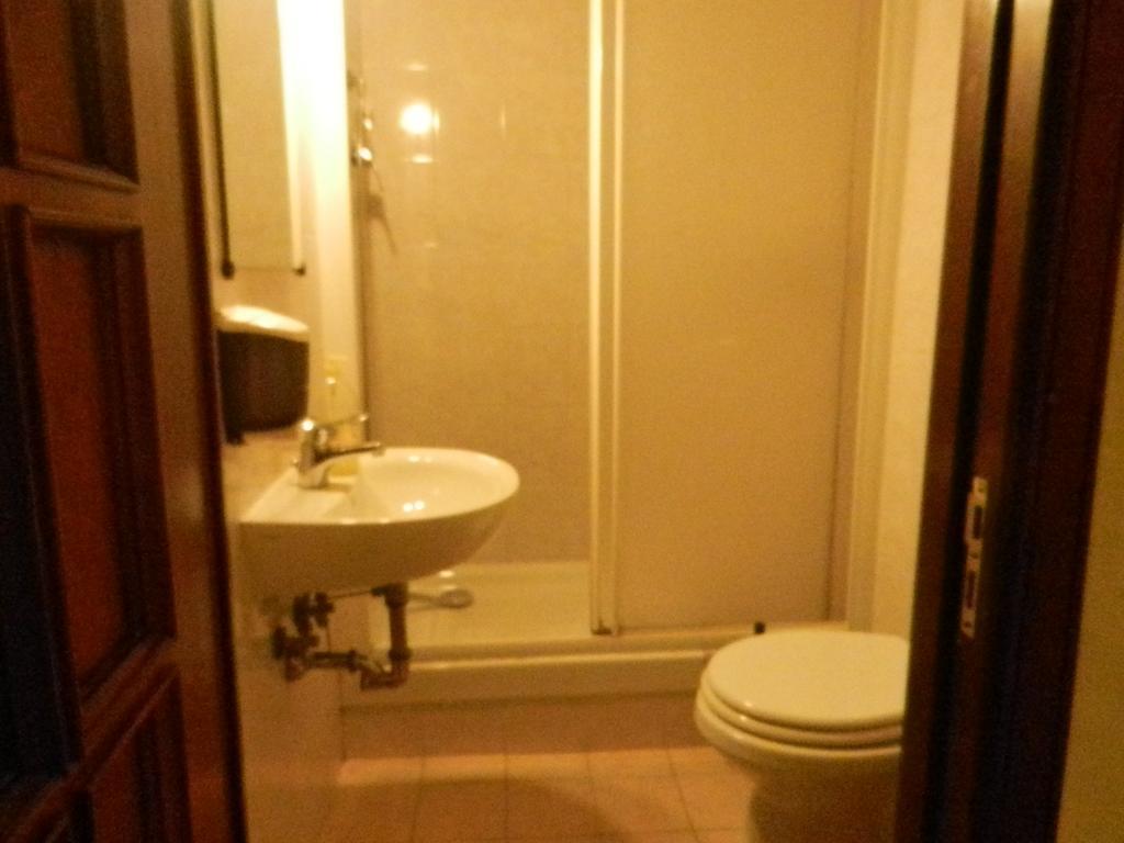 Vertex Suite Rom Eksteriør billede